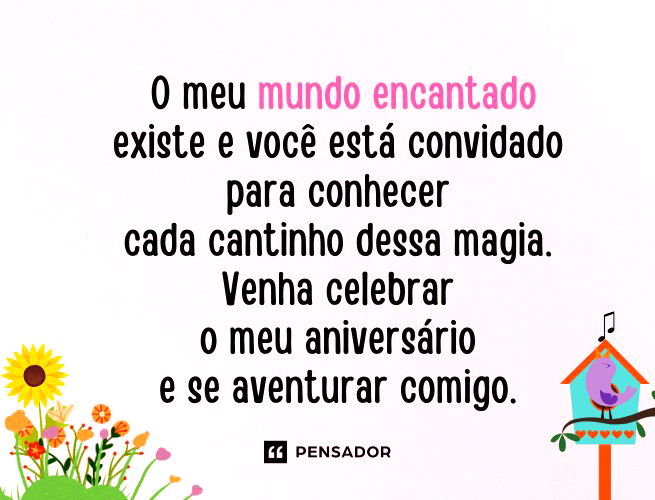 Convites Artesanais: Ideias Criativas para um Toque Único na sua Festa