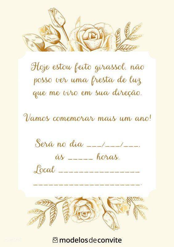 Como Criar um Convite de Aniversário Digital Interativo que Impressiona