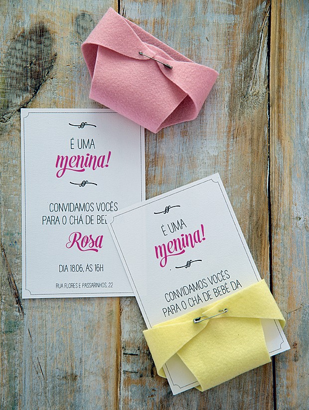 Os 10 Temas de Aniversário Mais Populares para 2026: Do Infantil ao Adulto