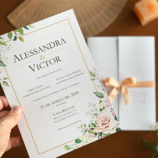 Os 10 Temas de Aniversário Mais Populares para 2026: Do Infantil ao Adulto