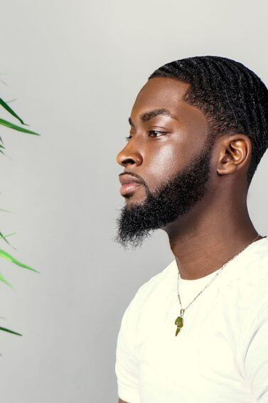 cortes masculinos para cabelo liso