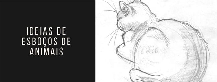 desenhos para colorir e inspirar