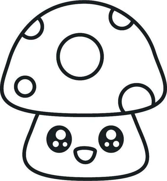desenhos realistas para treinar