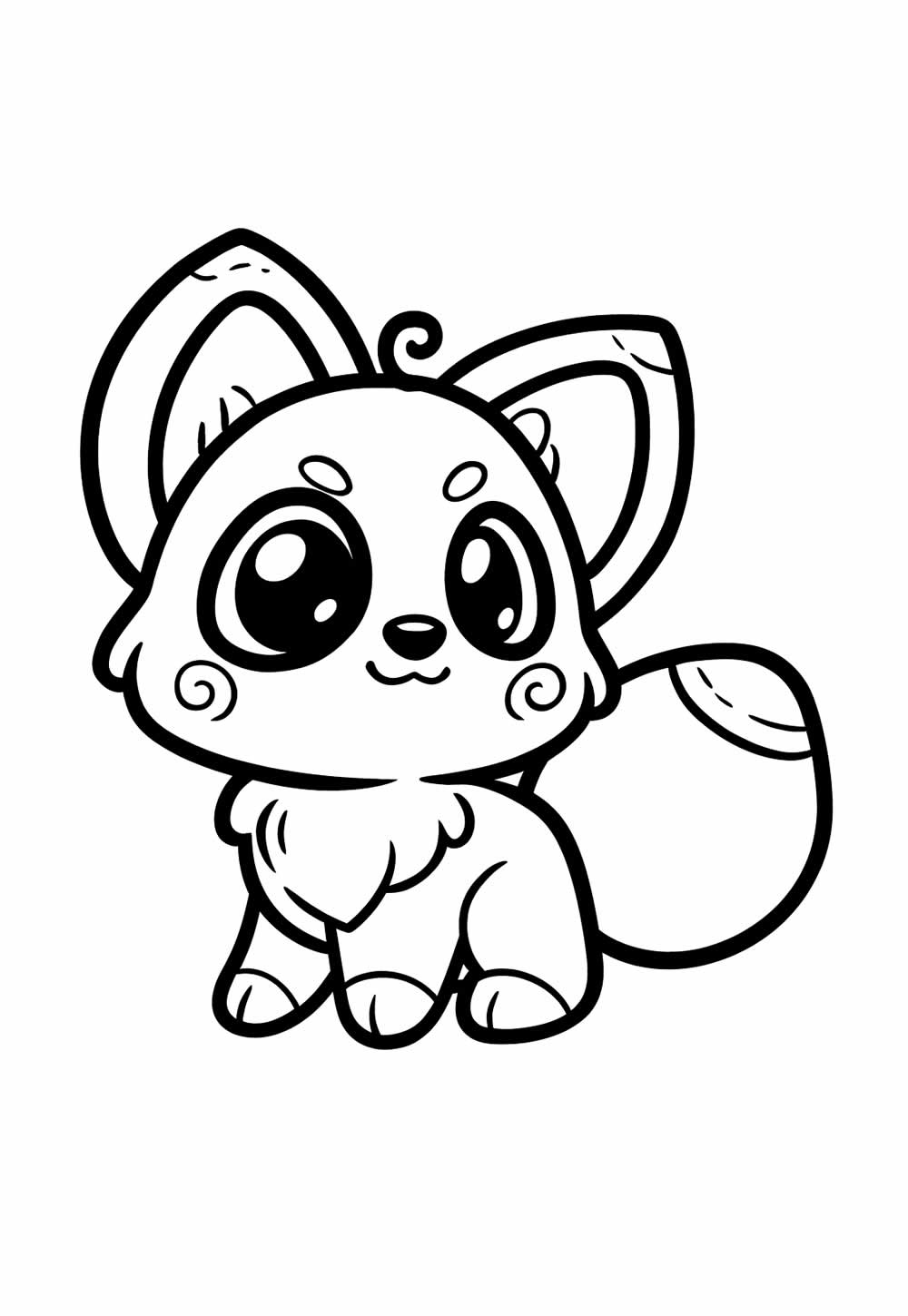 desafios de desenho criativo