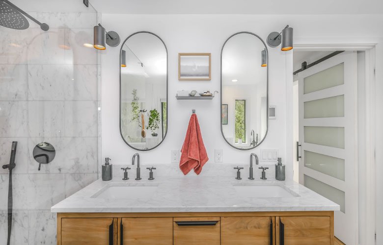 5 ideias de títulos