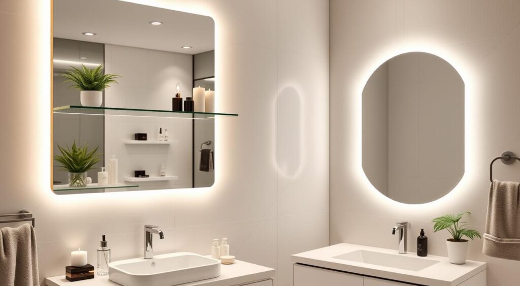 5 ideias de títulos