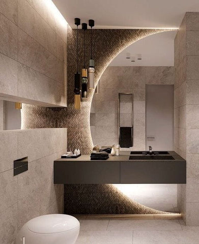 5 ideias de títulos