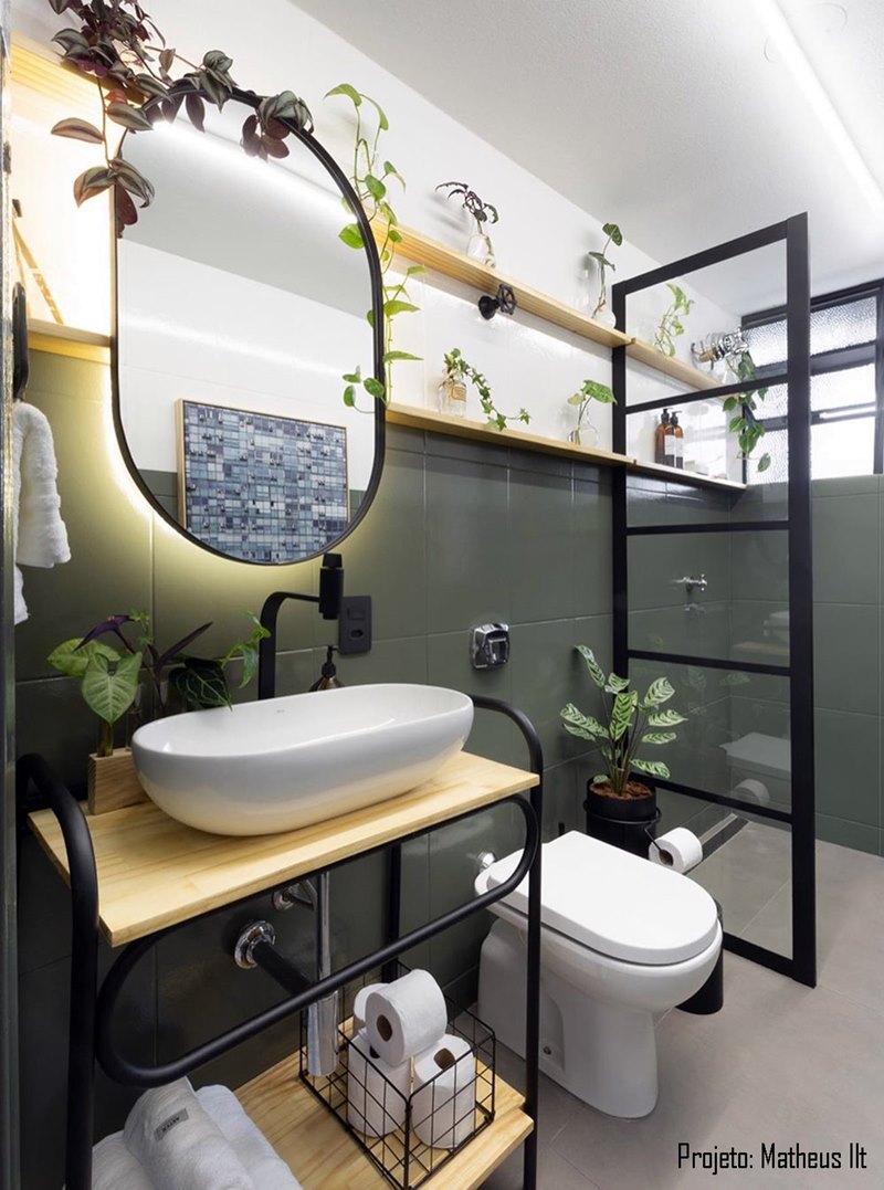 5 ideias de títulos