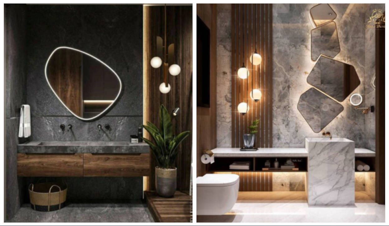 5 ideias de títulos