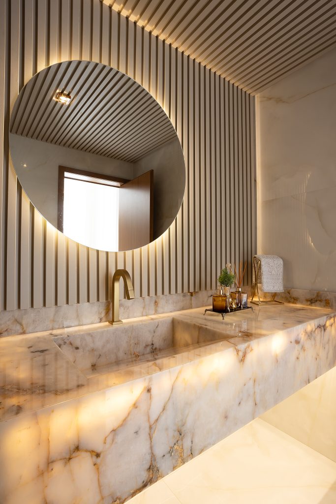 5 ideias de títulos