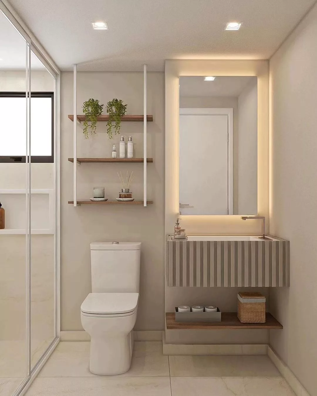 5 ideias de títulos