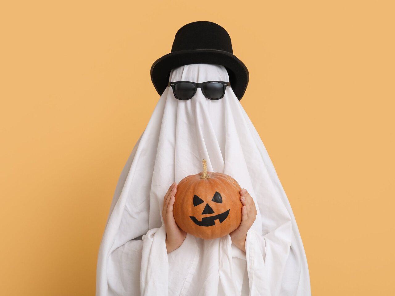 ideias de fantasia de halloween para homens