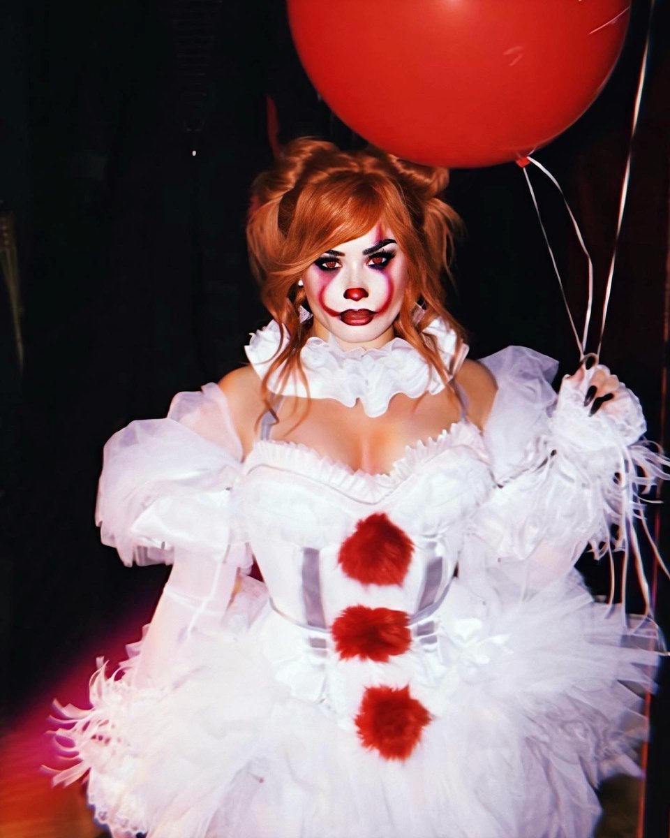 ideias de fantasia de halloween baratas