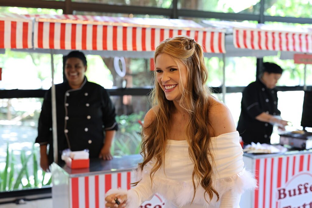 quanto custa um ensaio fotográfico de aniversário