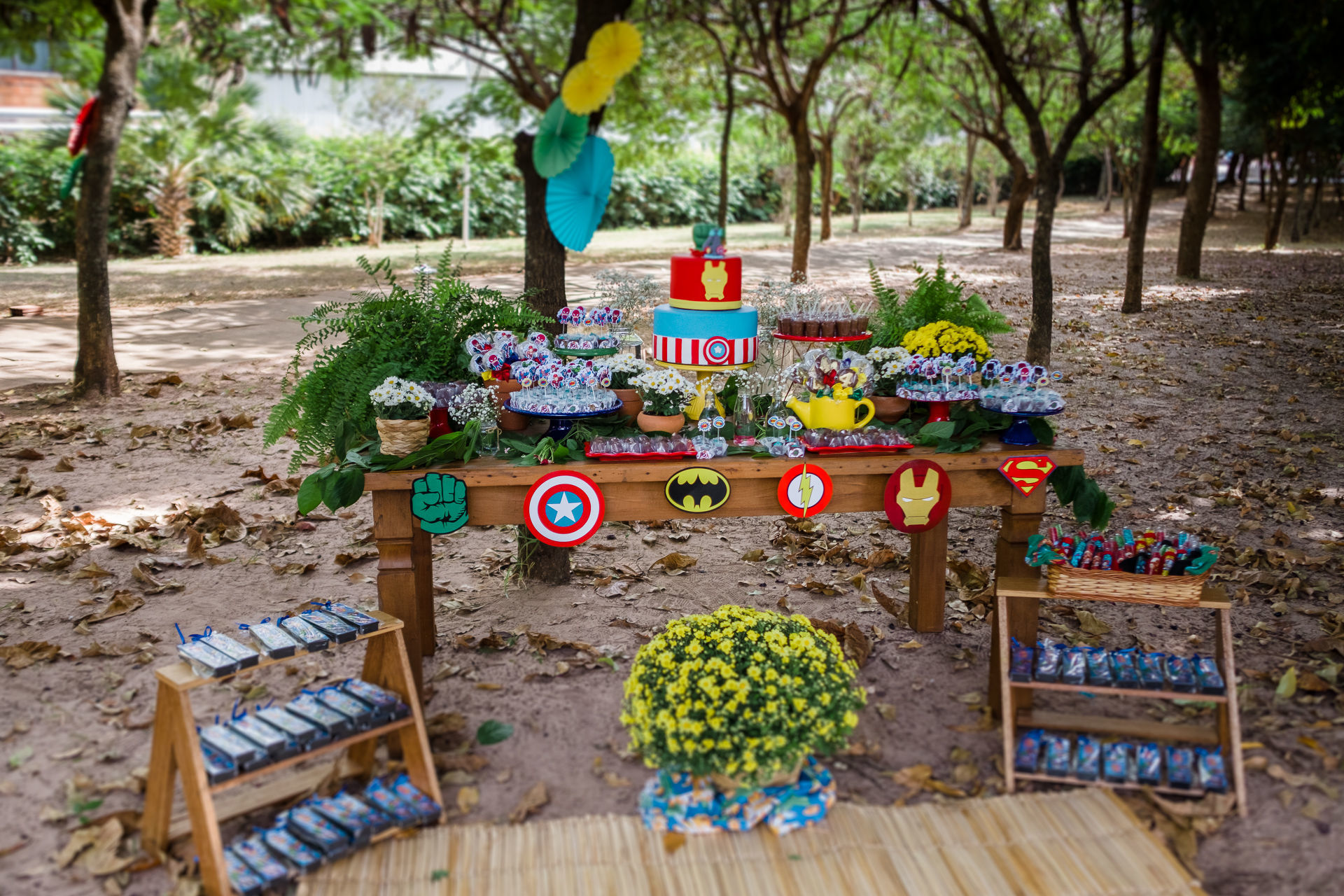 ensaio boudoir vs ensaio lifestyle aniversário