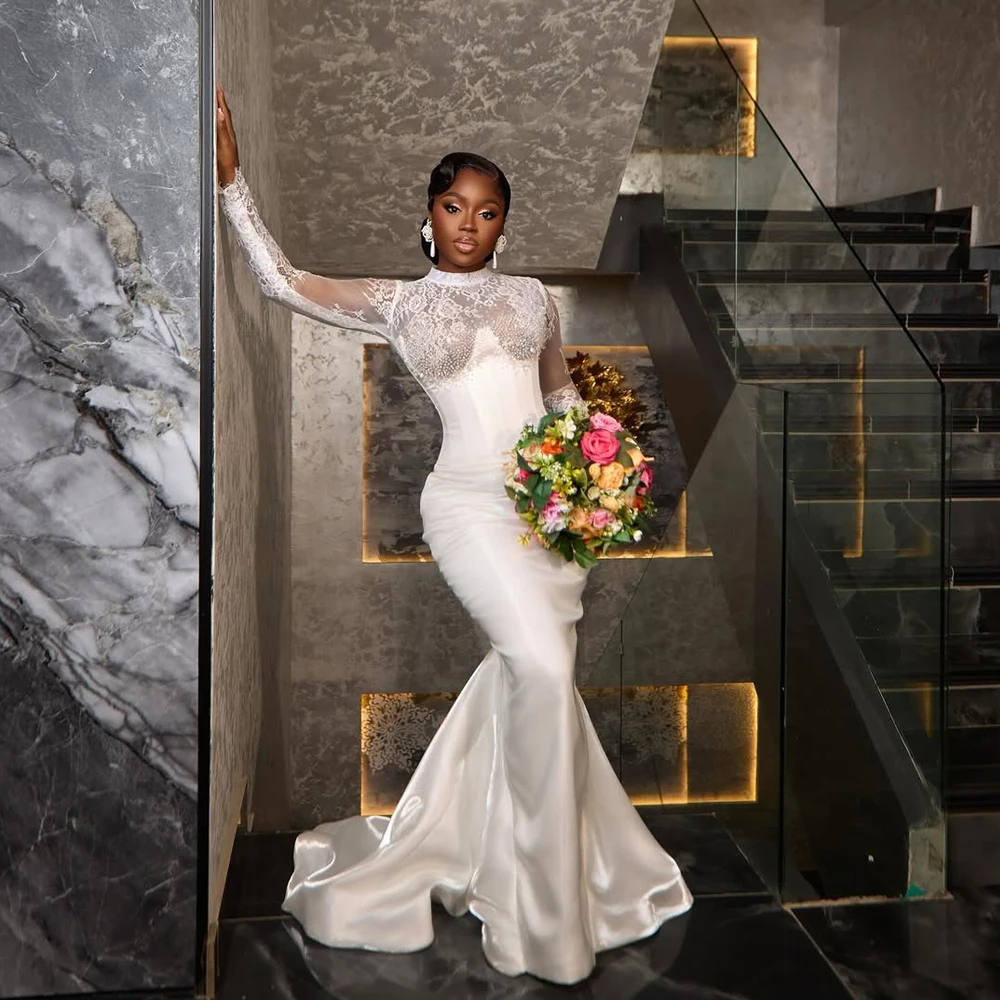 ideias de fotos de aniversário