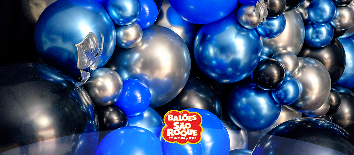 ideias de fotos de aniversário criativas para mulheres