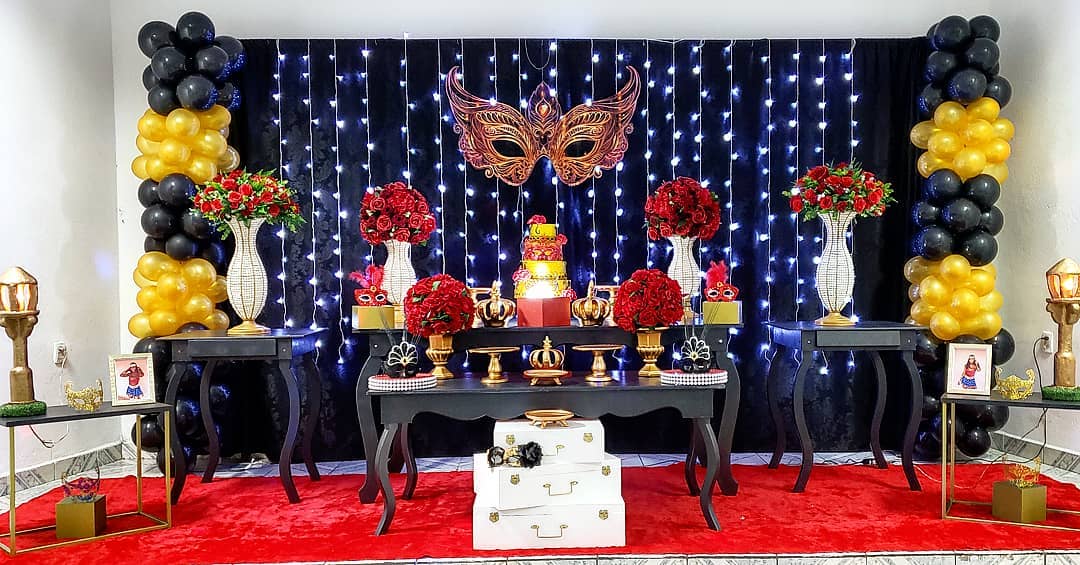 erros comuns em fotos de aniversário em casa