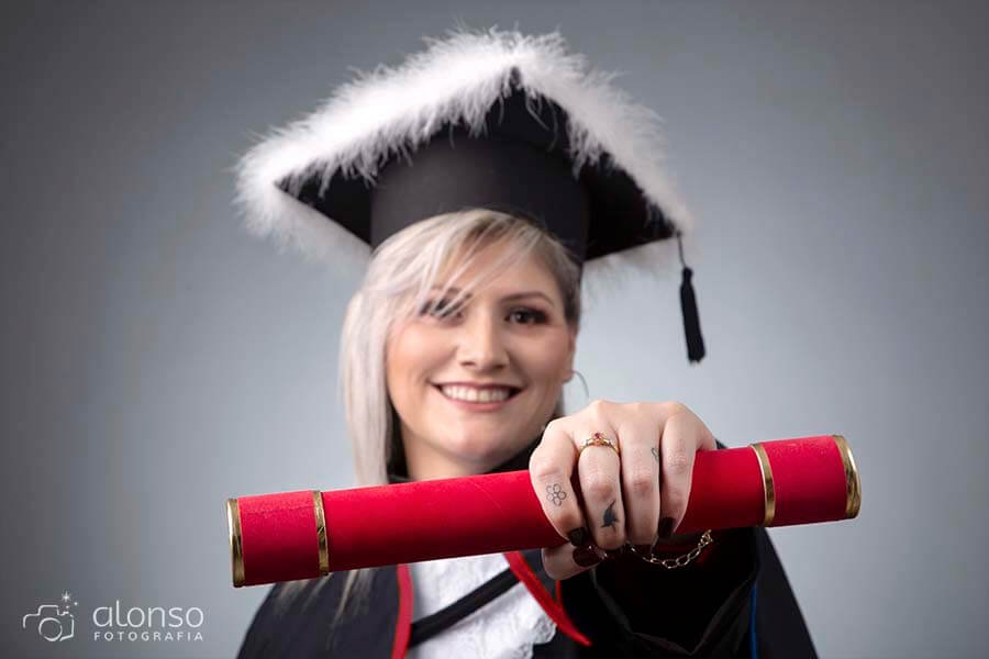 ensaio boudoir vs ensaio lifestyle aniversário