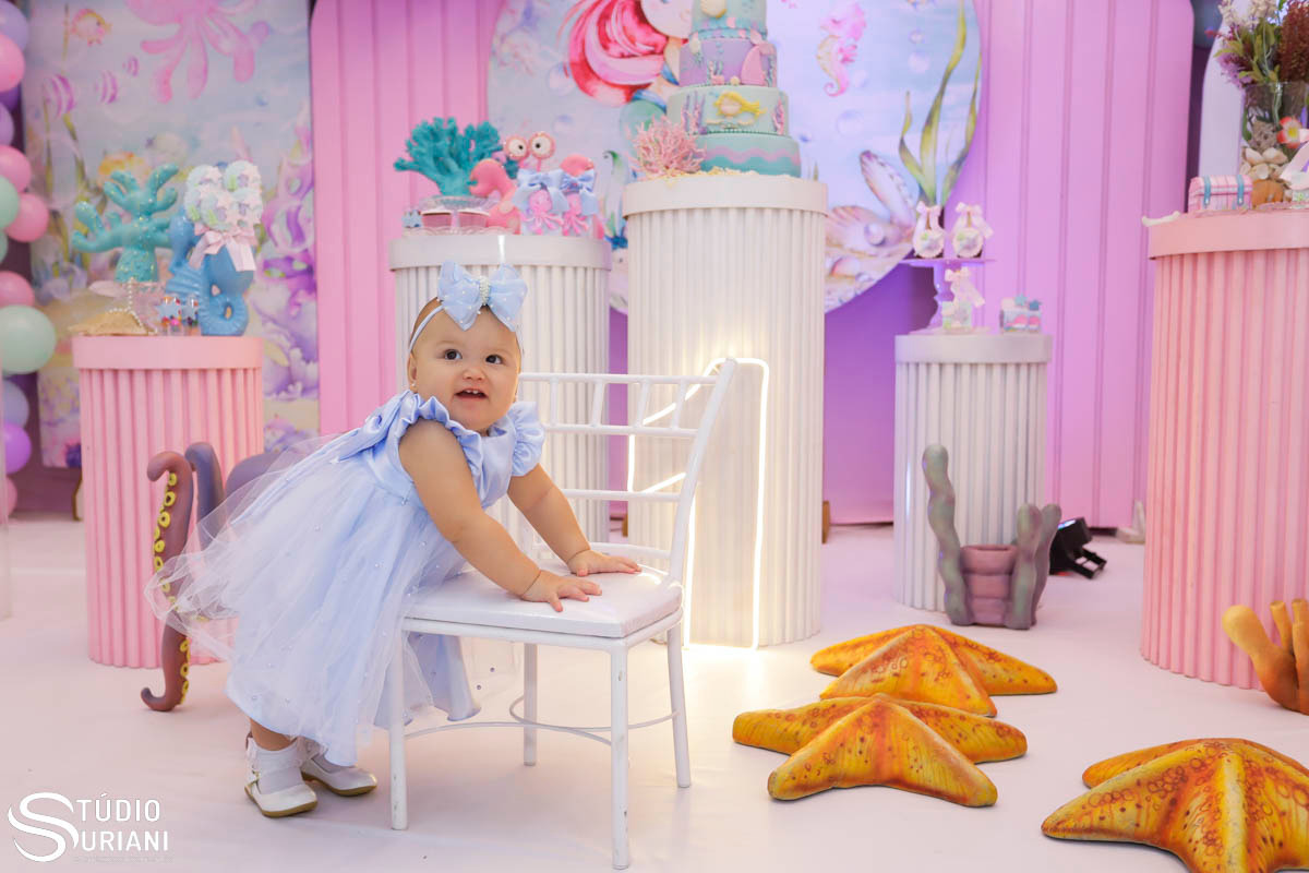 quanto custa um ensaio fotográfico de aniversário