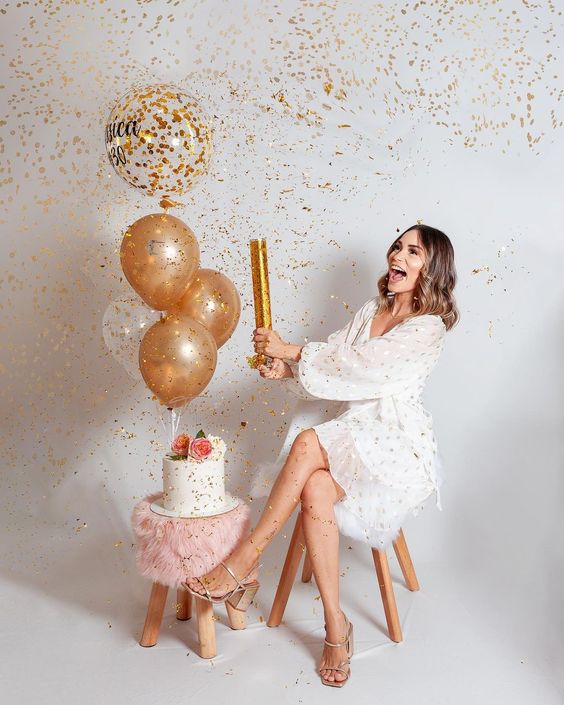 ensaio boudoir vs ensaio lifestyle aniversário