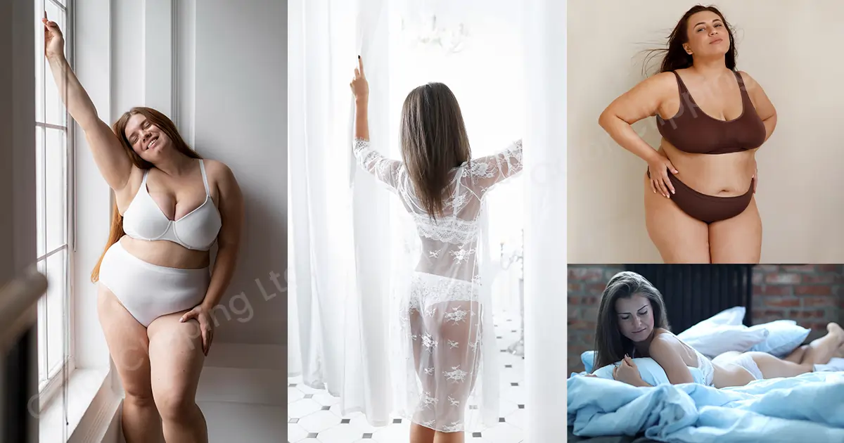 ideias de fotos sensuais