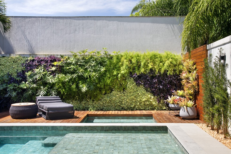 5 ideias de títulos