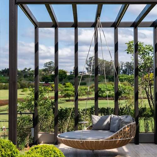 5 ideias de títulos