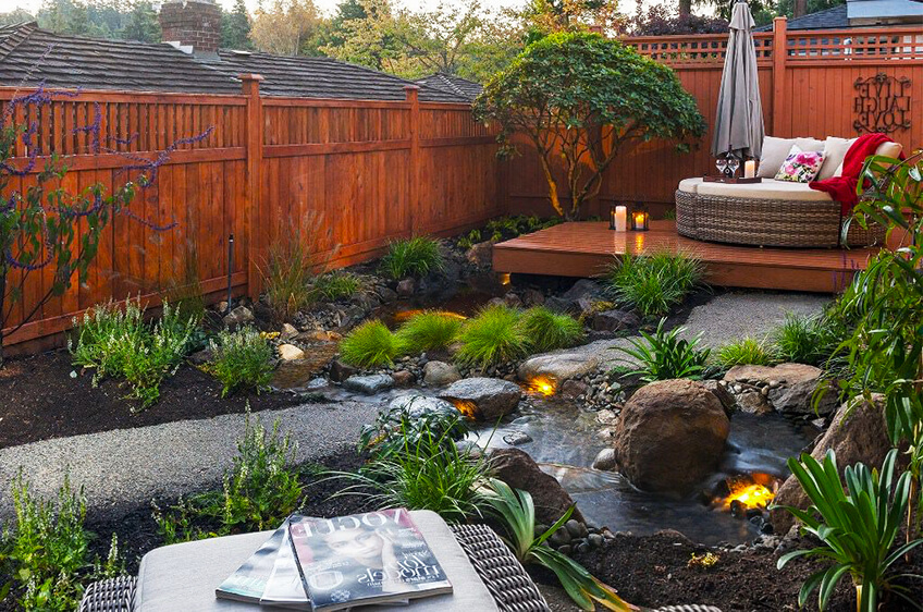 5 ideias de títulos