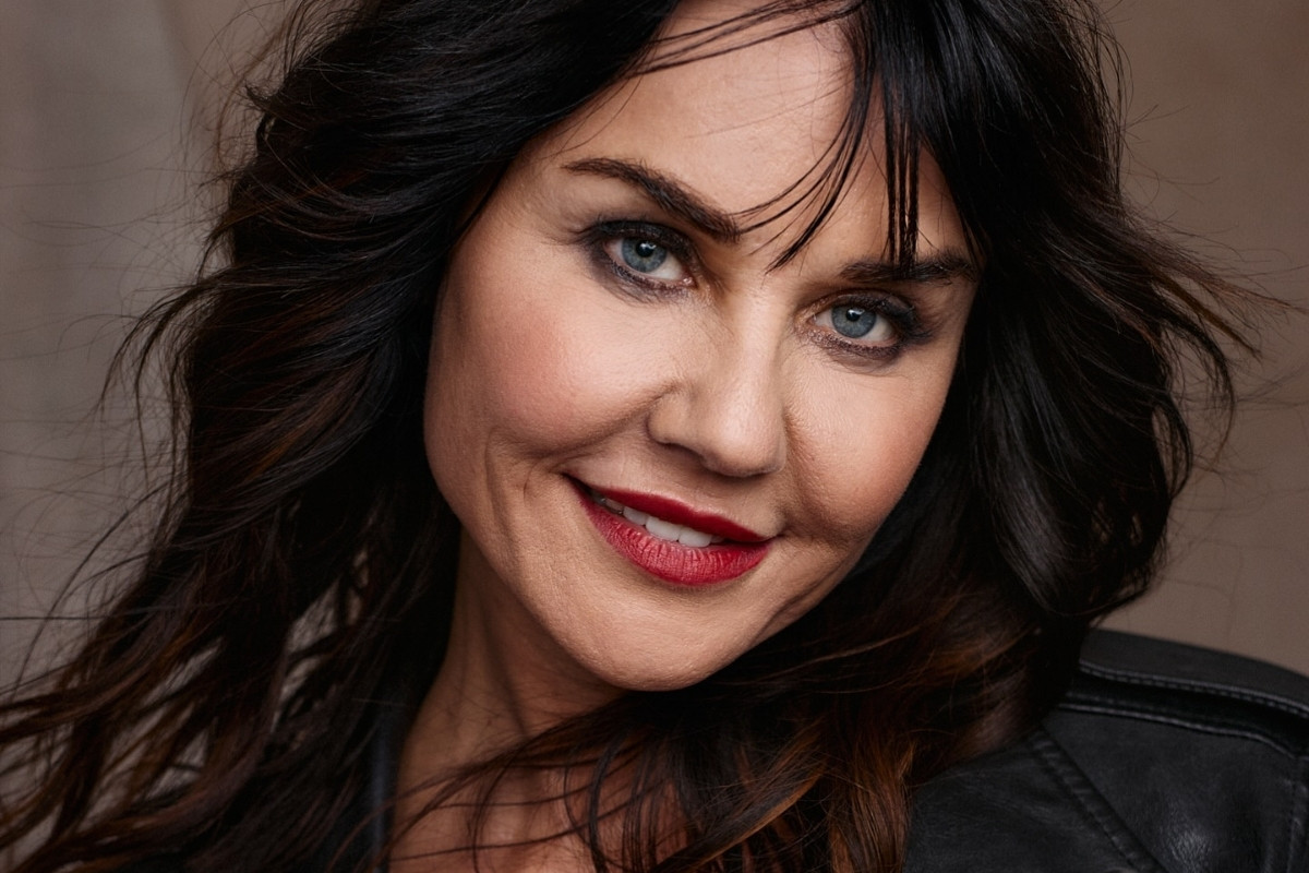 ideias de maquiagem para pele madura