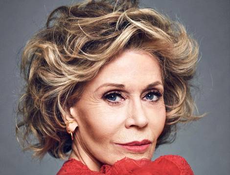 ideias de maquiagem para pele madura