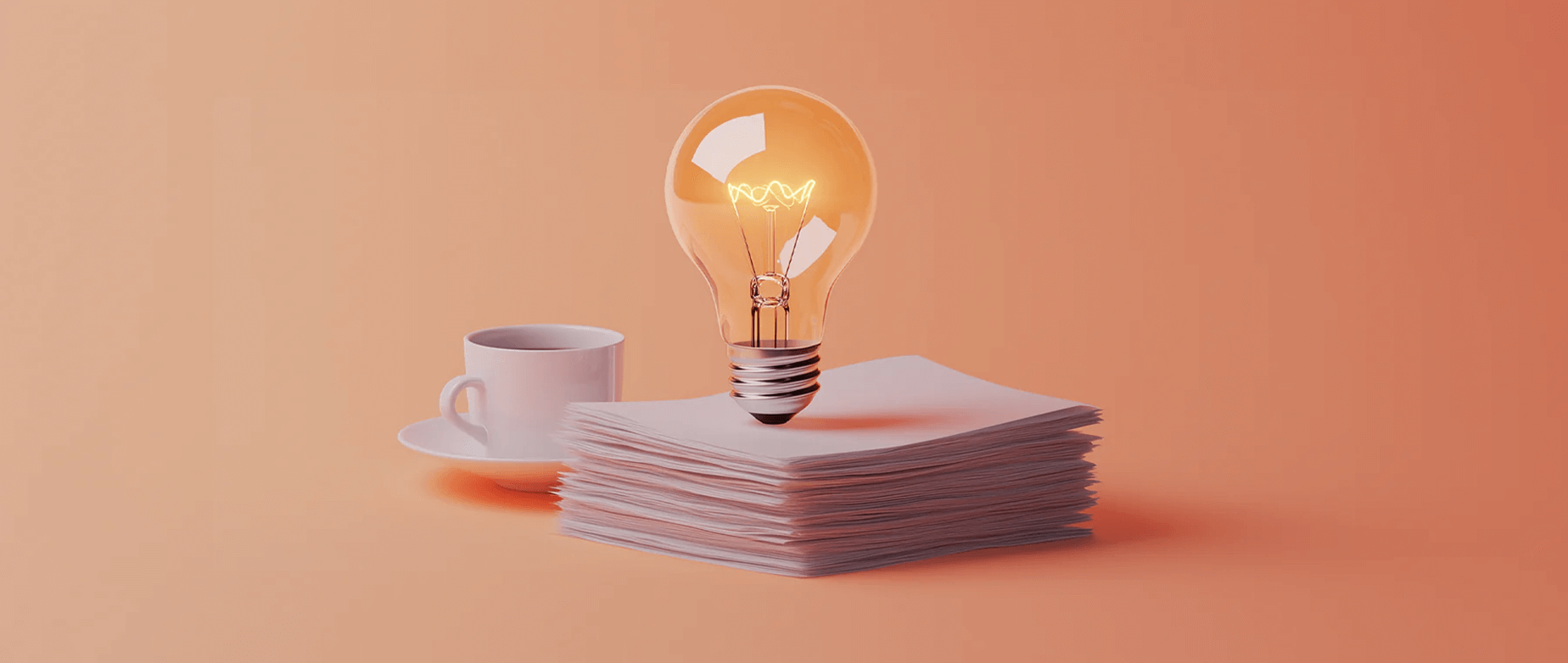 ideias de negócios para começar hoje