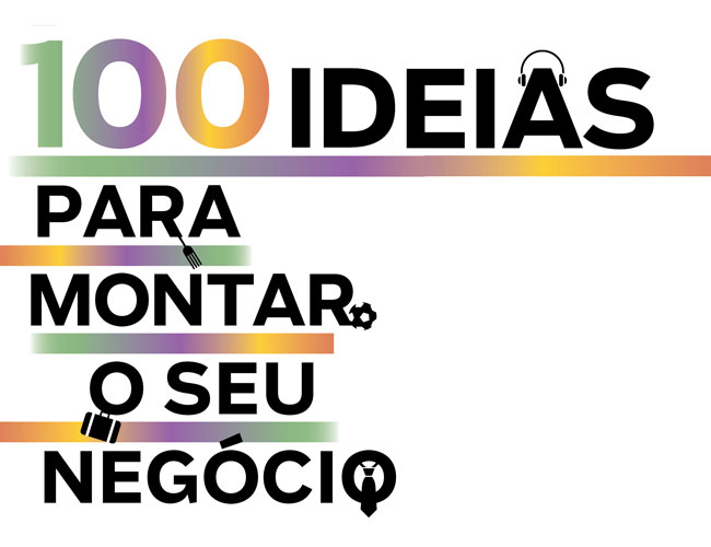 erros comuns ao abrir um negócio online