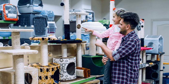 quanto investir para abrir um negócio de marmitas