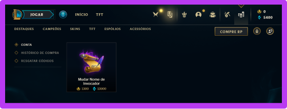 Nicks Engraçados que Vão Fazer Seus Amigos Rirem