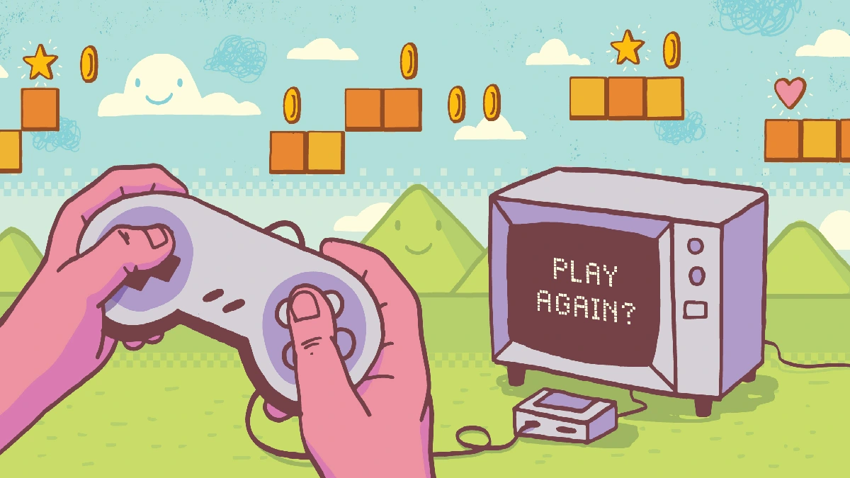 Os Melhores Nicks para Jogos Mobile em 2024