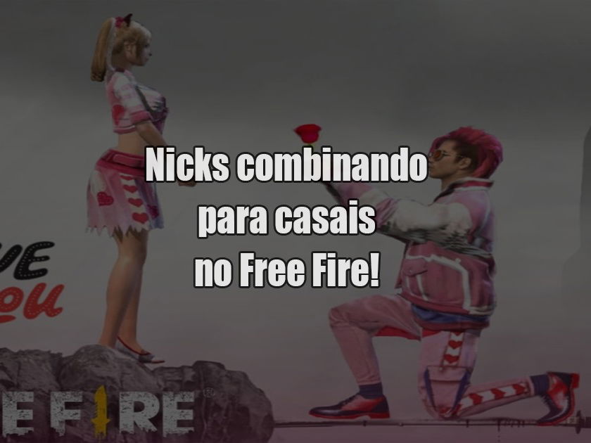 Como Escolher um Nick que Combine com Sua Personalidade