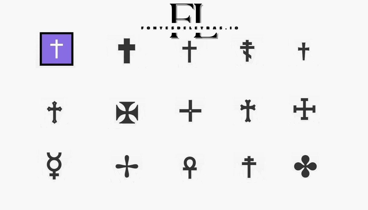 Os Melhores Nicks para Jogos Mobile em 2024