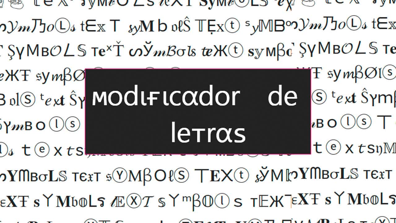 10 Ferramentas Gratuitas para Criar Nicks Incríveis