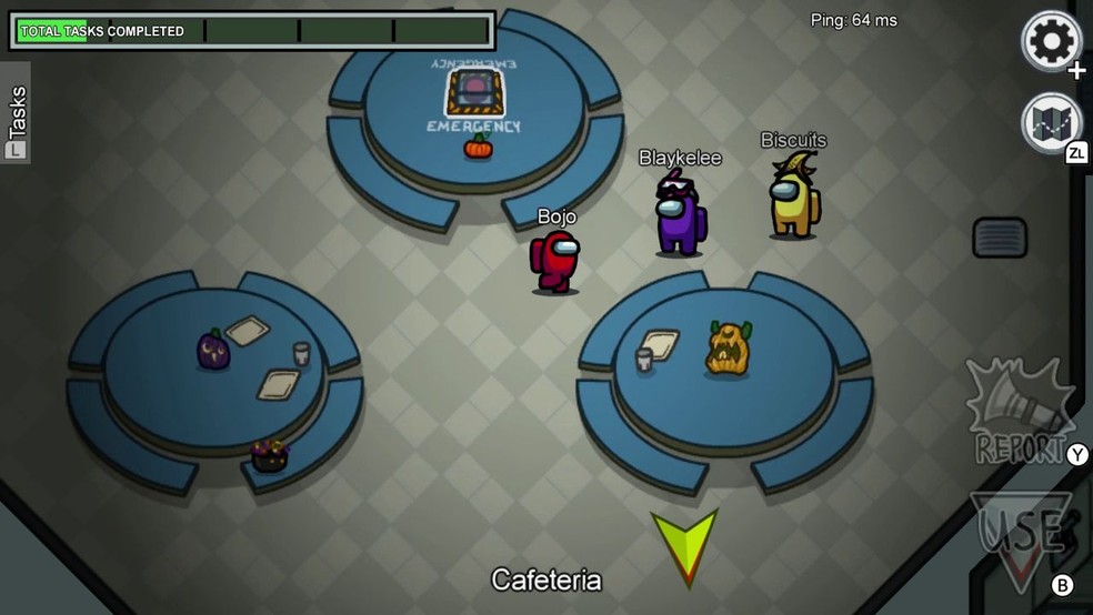 Os Melhores Nicks para Jogos Mobile em 2024