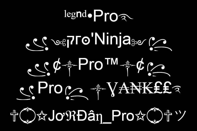 Como Escolher um Nick que Combine com Sua Personalidade