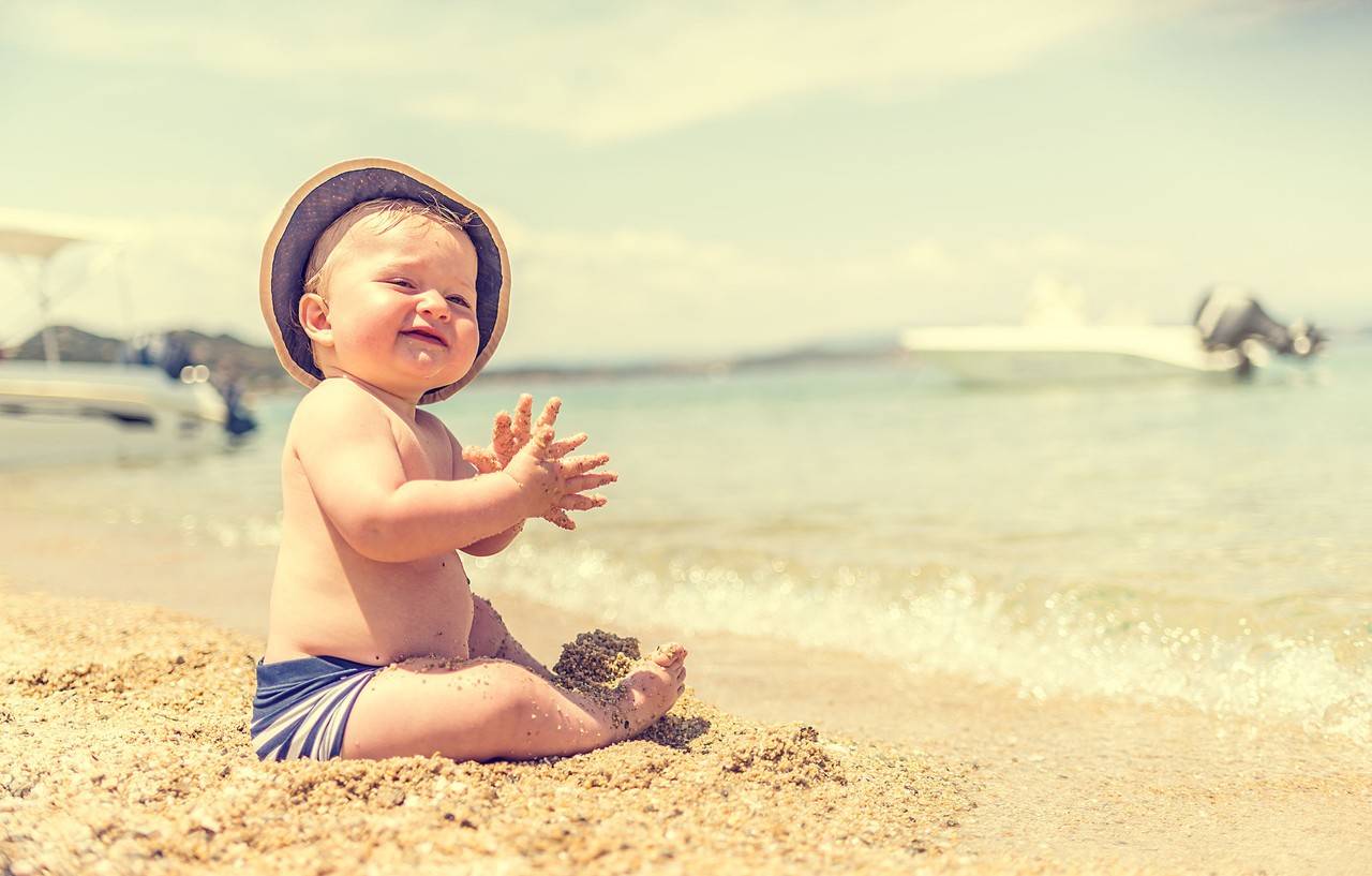 quanto custa registrar nome de bebê