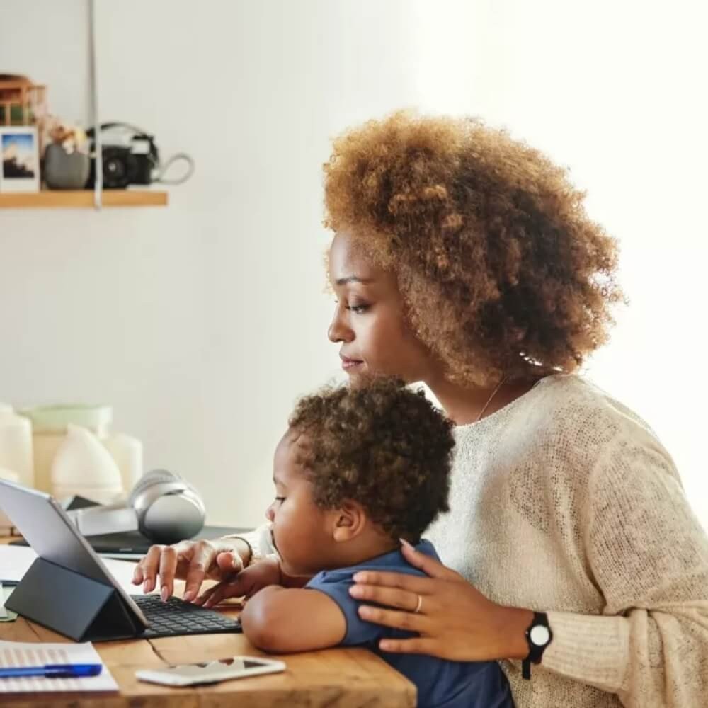 nomes de menino com a letra A