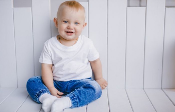 quanto custa registrar nome de bebê