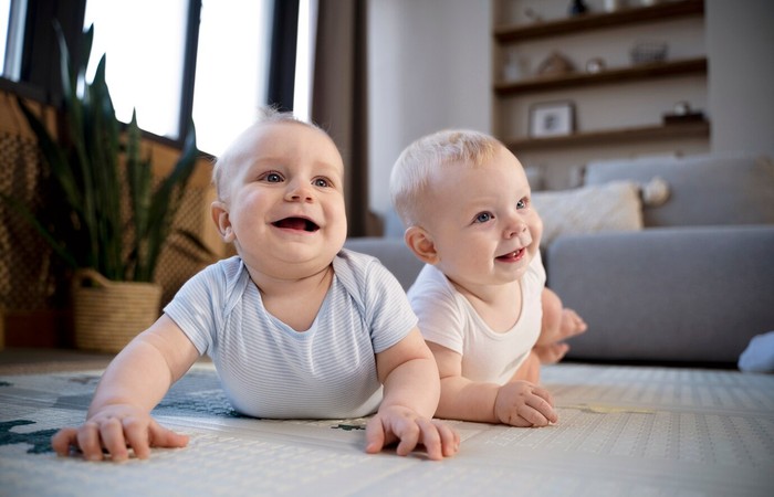 nomes de menino com a letra A