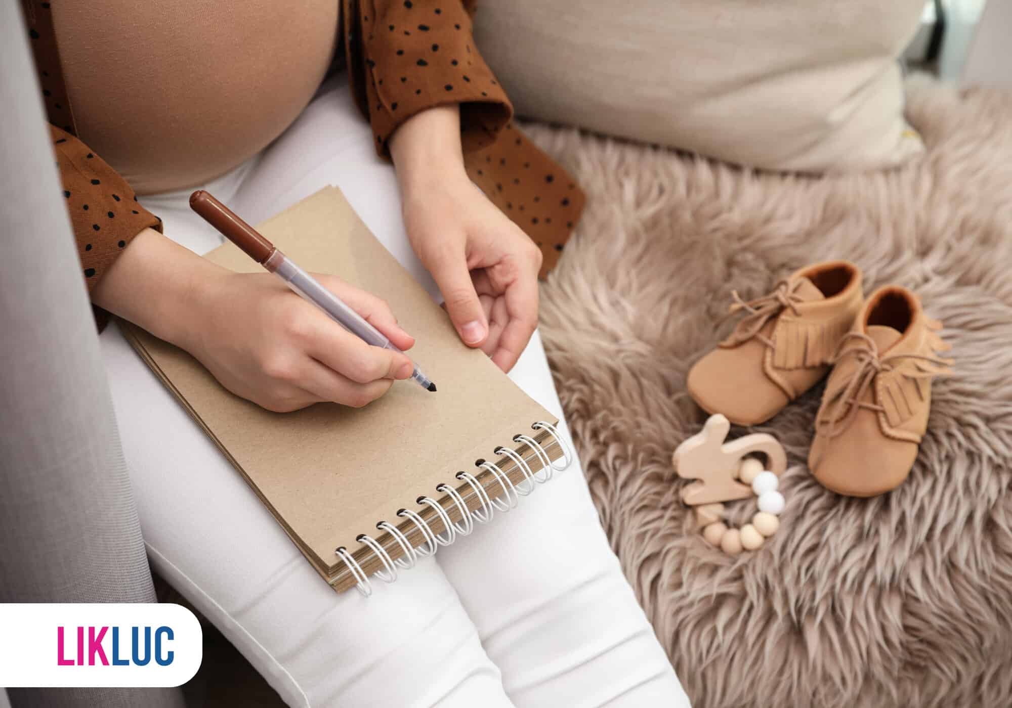 nomes de menino mais registrados 2024