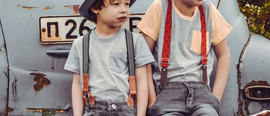 erros comuns ao escolher nome de menino