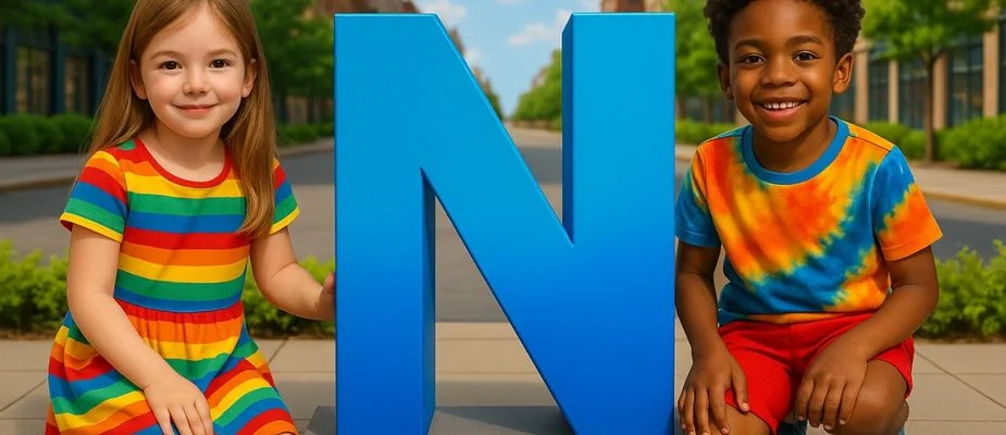 nomes de menino vs nomes de menina populares