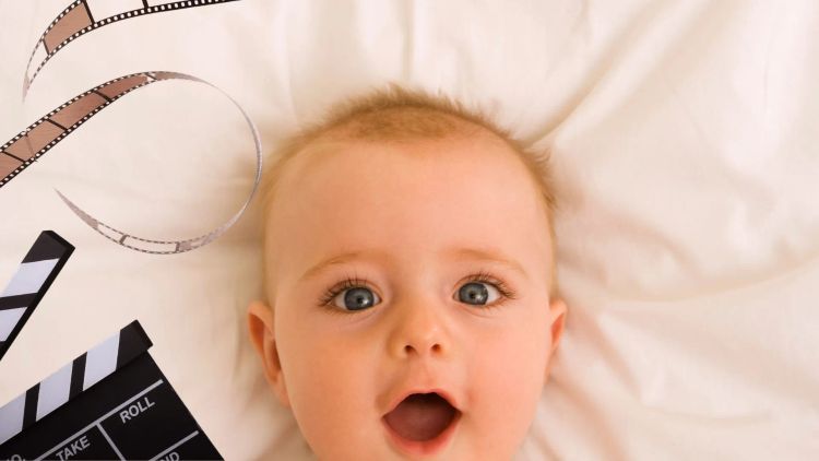 quanto custa registrar nome de bebê