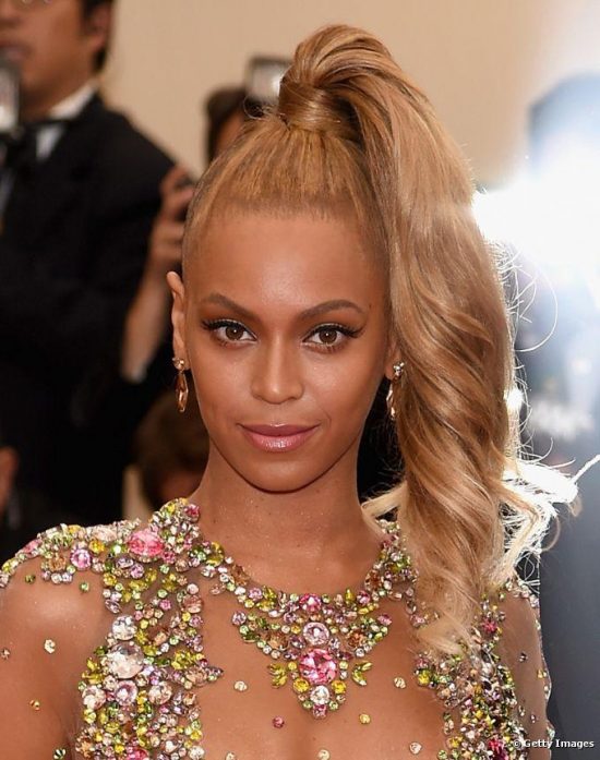 rabo de cavalo bolha